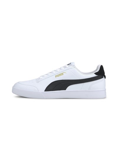 Buy Unisex PUMA Shuffle Trainers in UAE