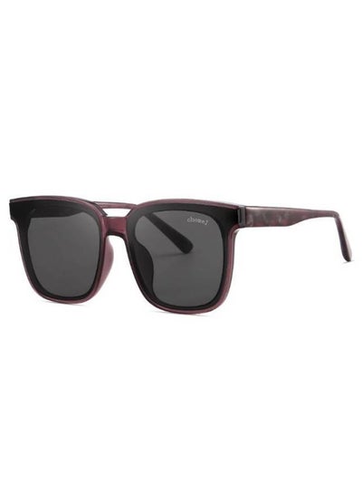 اشتري Polarized Sunglasses For Men And Women 9036c2 في السعودية