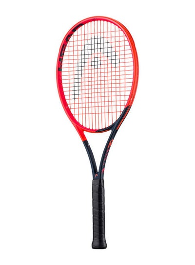 اشتري Radical Team L 2023 - Tennis Racket For Serious Intermediate Players | 265 Grams في السعودية