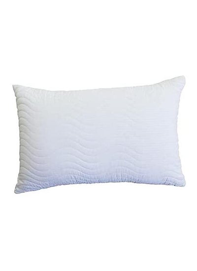 اشتري Soft Pillow50x70 في مصر