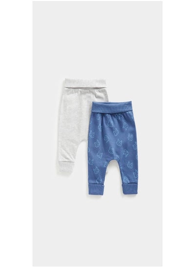 اشتري Alpine Joggers 2 Pack في الامارات