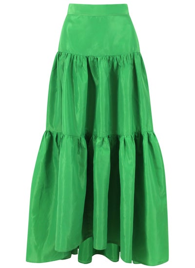 Buy Green Skirt in Egypt