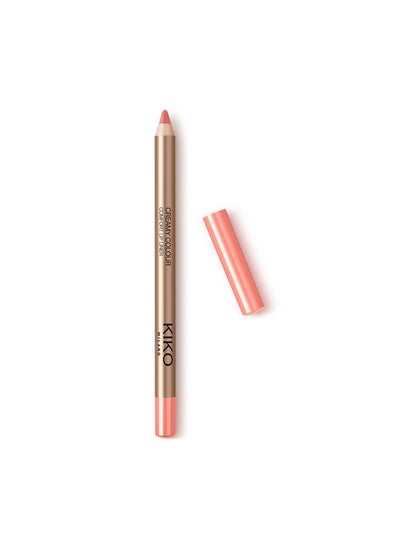 Buy New Creamy Colour Comfort Lip Liner in Egypt