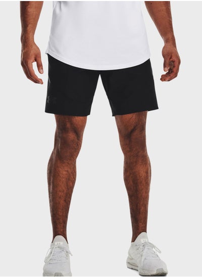 Buy Unstoppable Shorts in Saudi Arabia