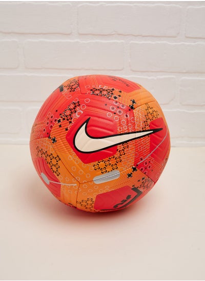 Buy Academy Cr7 Football in Saudi Arabia