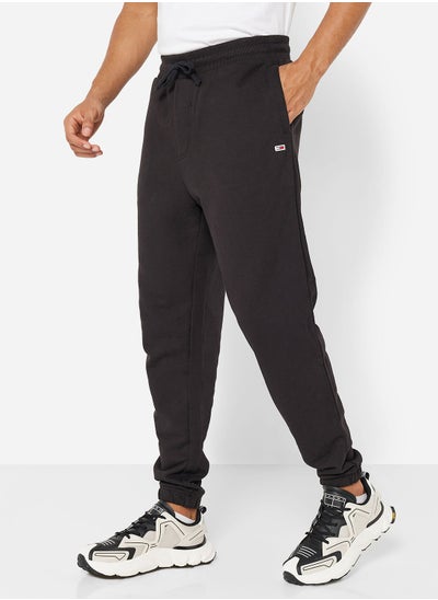 اشتري TJM MODERN PREP SWEATPANT في الامارات