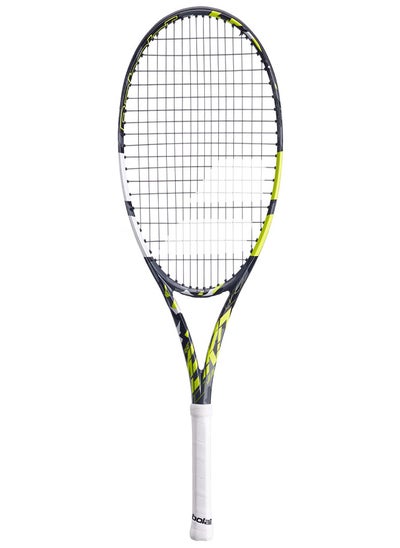 اشتري Tennis Rackets Pure Aero Junior 25 S Ncv 140467-370-0,Size 0 (French Brand) في السعودية