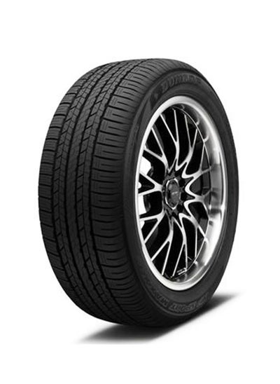 Buy 235/55R19 101V Smaxx A1 Tl in UAE