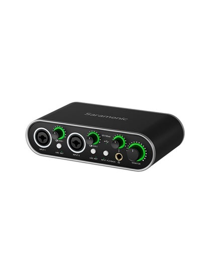 اشتري MV-Mixer USB-C Audio Interface في مصر