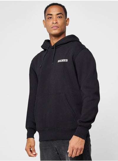 اشتري Hays Hoodie في السعودية