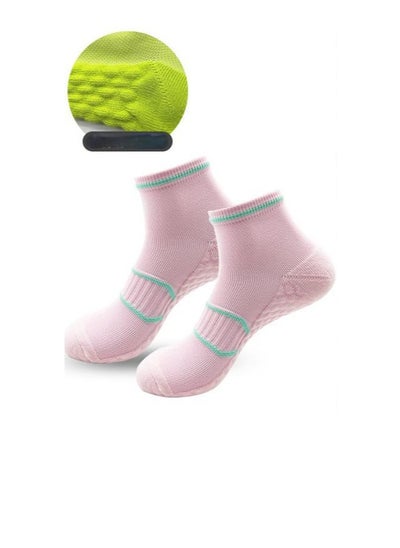 Buy Absorb Sweat and Deodorize Socks for Football Team and Basketball Team 10 Pairs High Quality Socks One Size Fits All in UAE