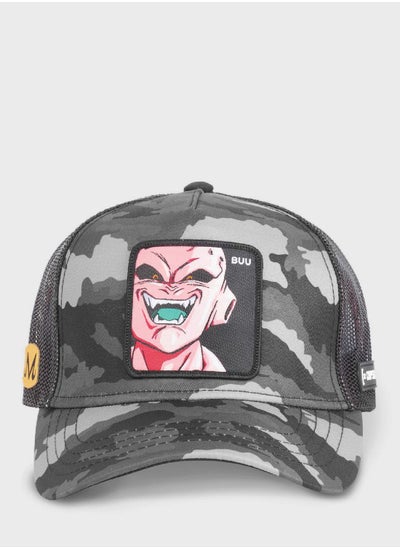 Buy Dragon Ball Z Cap in UAE