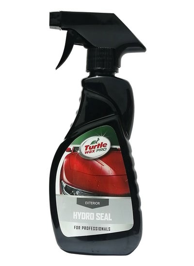 Buy Exterior Hydro Seal 354ml in UAE