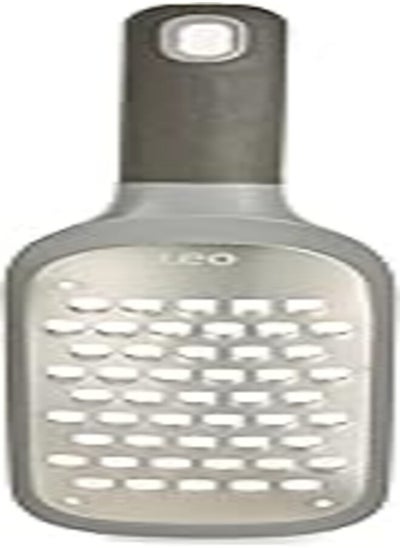 اشتري Berghoff - ultra-coarse paddle grater 27.5x8.5x4.5 في مصر