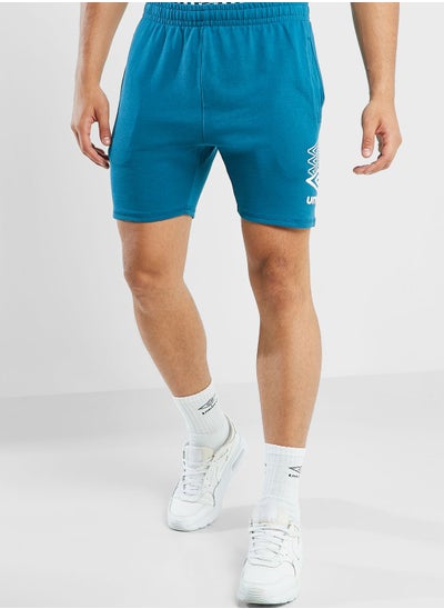 Buy Terrace Shorts in UAE