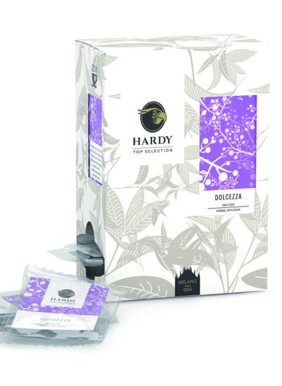 اشتري Hardy Tea Dolcezza في الامارات