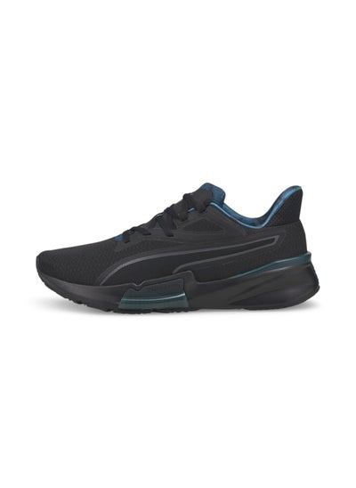 Buy Mens PWRFrame Off-Season Training Shoes in UAE