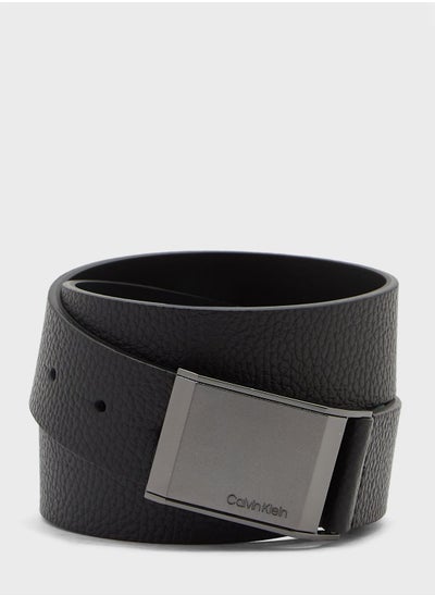 Buy Casual None Allocated Hole Belt in UAE