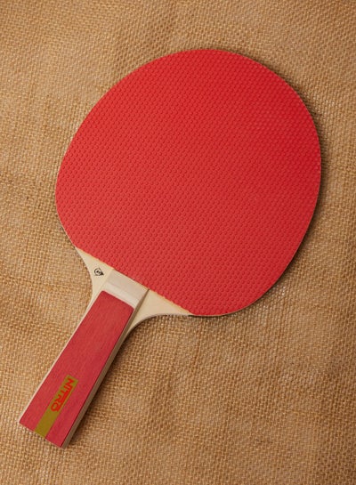Buy Dlop Table Tennis Bt Nitro in Saudi Arabia
