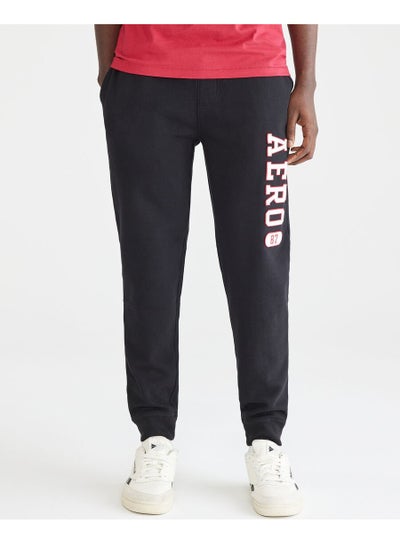 اشتري AERO 87 HERITAGE JOGGER SWEATPANTS في مصر