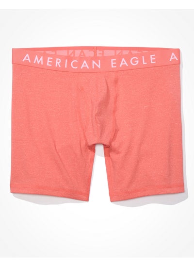 Buy AEO 6" Classic Boxer Brief in UAE