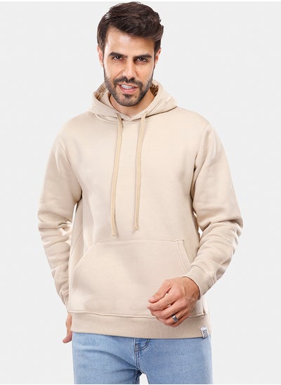 Buy Fashionable Sweatshirt in Egypt