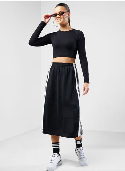 Buy Adibreak Skirt in Saudi Arabia