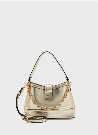 اشتري Desirable Crossbody في الامارات