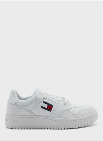 اشتري Casual Low Top Sneakers في الامارات