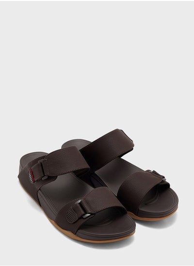 اشتري Comfortline Arabic Sandals في السعودية