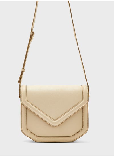 اشتري Envy Crossbody في السعودية