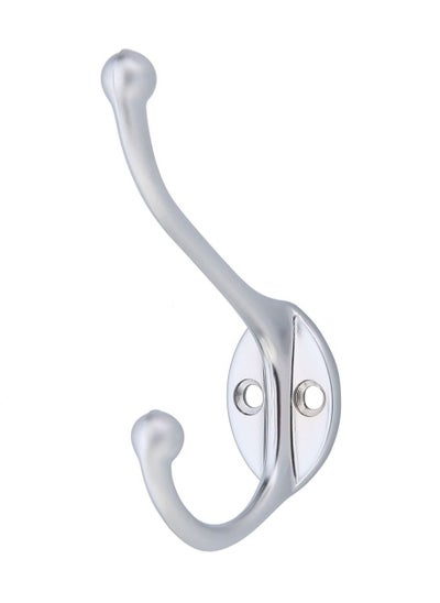 Buy Robustline Hat And Coat Hook in UAE