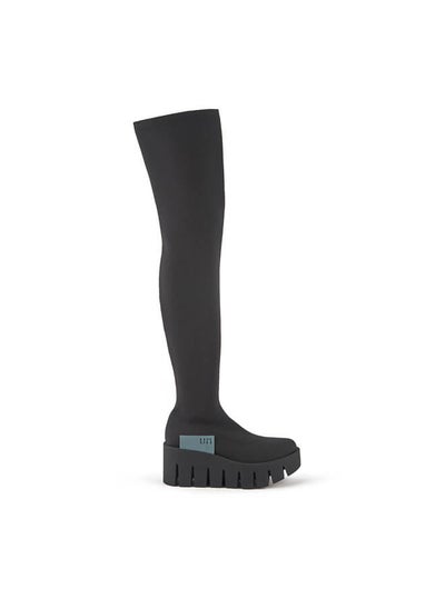 Buy Grip Long Boot Lo, Women, Basalt in UAE