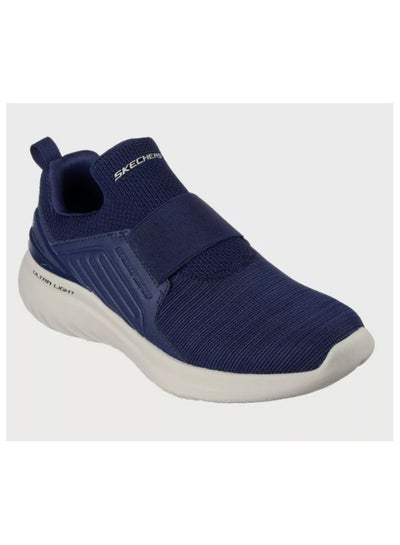 skechers air cooled memory foam shoes price
