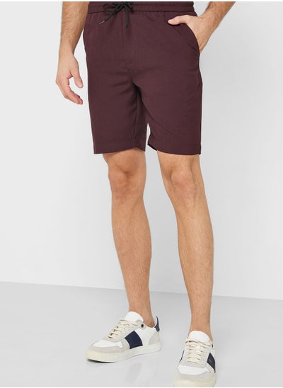 Buy Smart Shorts in UAE