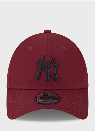 Buy 9Forty New York Yankees Cap in UAE