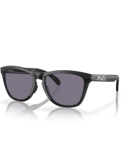 اشتري Oakley OO9284 11 55 Men's Sunglasses في الامارات