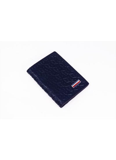 Buy Men Wallet By Tommy Hilfiger thw10 in Egypt