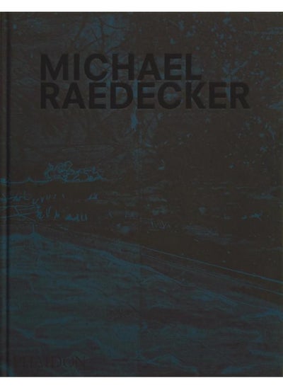 Buy Michael Raedecker in UAE