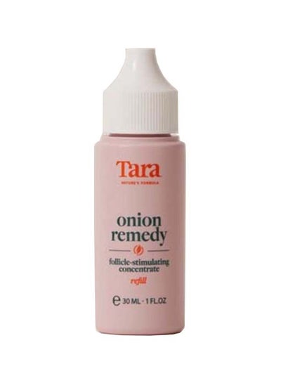 Buy Onion Remedy Concentrate 30 ML in UAE