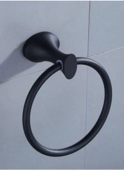 Buy Towel Ring 16507 in Egypt