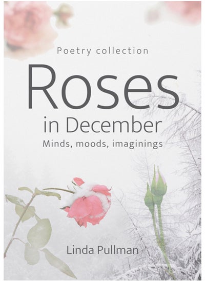 اشتري Roses in December في الامارات