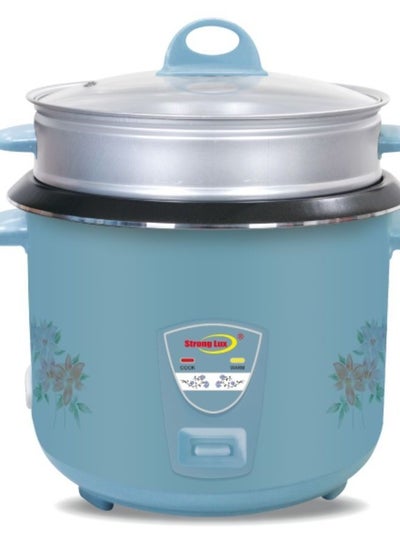 Buy Rice Cooker – SRC2028 in Saudi Arabia