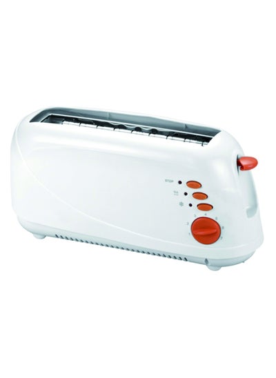 Buy Home Egypt Toaster 800 Watt in Egypt