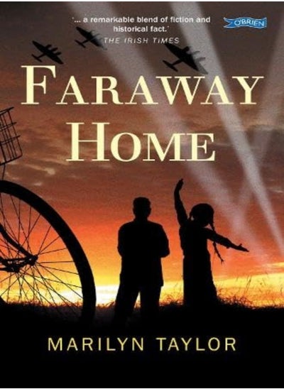 اشتري Faraway Home في الامارات