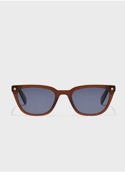 Buy Thalia Cateye Sunglasses in UAE