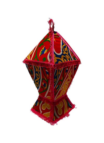 اشتري Ramadan Lantern Tent Wire -60Cm في مصر