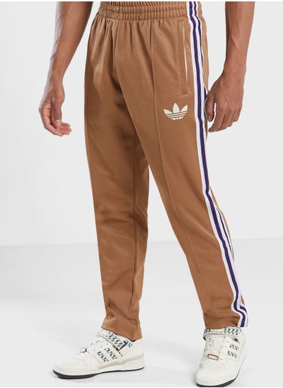 Buy Striped Track Pants in Saudi Arabia