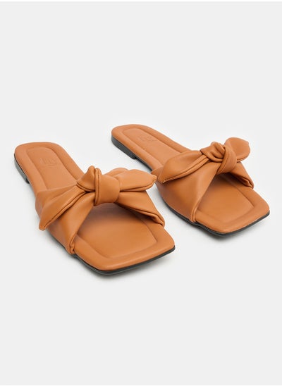 Buy Ribbon Slipper in Egypt