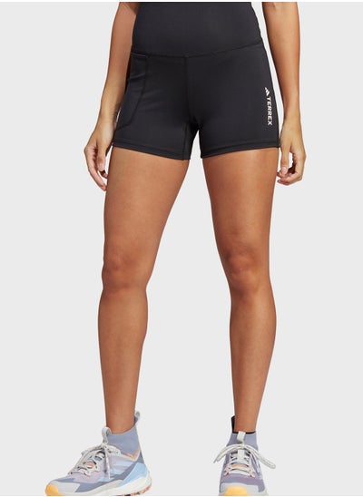 Buy Terrex Multi Shorts in UAE